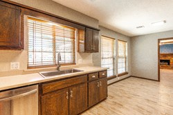 1425 Venus Cir, Edmond