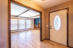 1425 Venus Cir, Edmond