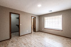 1425 Venus Cir, Edmond