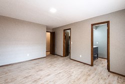1425 Venus Cir, Edmond