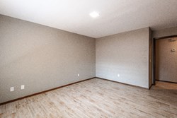 1425 Venus Cir, Edmond
