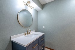 1425 Venus Cir, Edmond