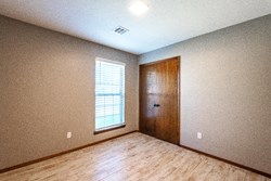 1425 Venus Cir, Edmond