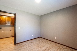 1425 Venus Cir, Edmond
