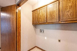 1425 Venus Cir, Edmond