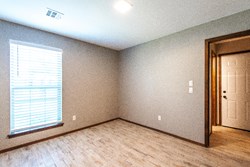1425 Venus Cir, Edmond