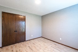 1425 Venus Cir, Edmond