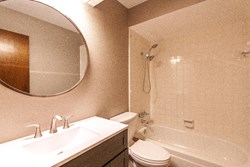 1425 Venus Cir, Edmond