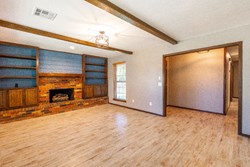 1425 Venus Cir, Edmond