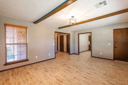 1425 Venus Cir, Edmond