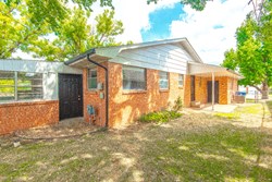 205 E 30th St, Edmond