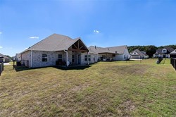 2958 N Dogwood Dr, Catoosa