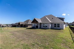 2958 N Dogwood Dr, Catoosa