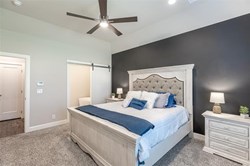 2958 N Dogwood Dr, Catoosa