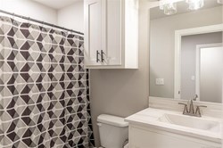2958 N Dogwood Dr, Catoosa