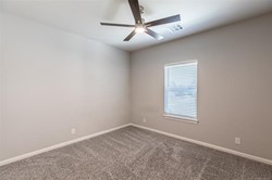 2958 N Dogwood Dr, Catoosa