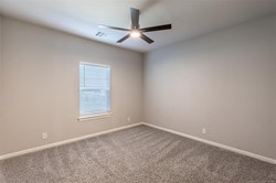 2958 N Dogwood Dr, Catoosa