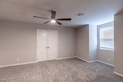 2958 N Dogwood Dr, Catoosa