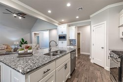 2958 N Dogwood Dr, Catoosa