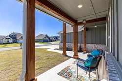 2958 N Dogwood Dr, Catoosa