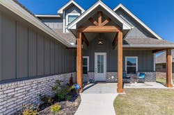 2958 N Dogwood Dr, Catoosa