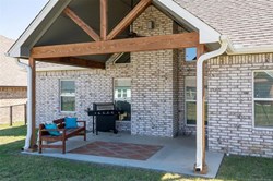 2958 N Dogwood Dr, Catoosa