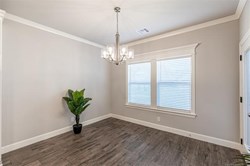 2958 N Dogwood Dr, Catoosa