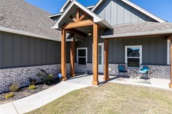 2958 N Dogwood Dr, Catoosa