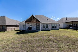 2958 N Dogwood Dr, Catoosa