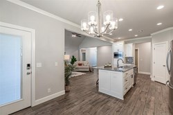 2958 N Dogwood Dr, Catoosa