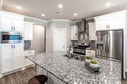 2958 N Dogwood Dr, Catoosa