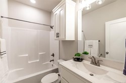 2958 N Dogwood Dr, Catoosa