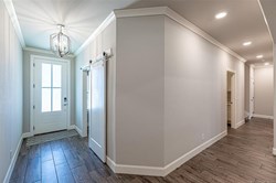 2958 N Dogwood Dr, Catoosa
