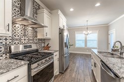 2958 N Dogwood Dr, Catoosa