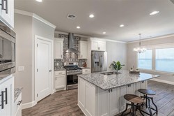 2958 N Dogwood Dr, Catoosa