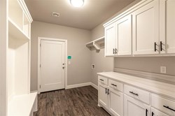 2958 N Dogwood Dr, Catoosa