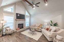 2958 N Dogwood Dr, Catoosa