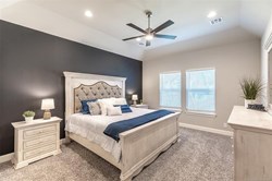 2958 N Dogwood Dr, Catoosa