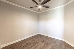 2958 N Dogwood Dr, Catoosa