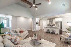 2958 N Dogwood Dr, Catoosa