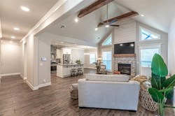 2958 N Dogwood Dr, Catoosa