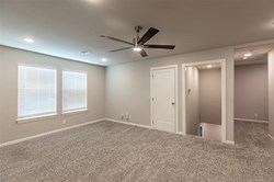 2958 N Dogwood Dr, Catoosa