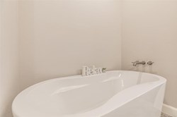 2958 N Dogwood Dr, Catoosa