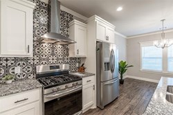 2958 N Dogwood Dr, Catoosa