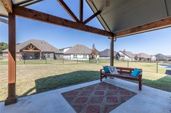 2958 N Dogwood Dr, Catoosa