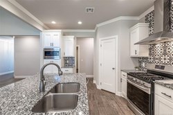 2958 N Dogwood Dr, Catoosa