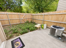 8199 NW 23rd St, Oklahoma City