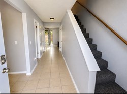 8199 NW 23rd St, Oklahoma City