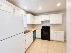 8199 NW 23rd St, Oklahoma City