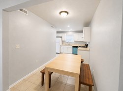 8199 NW 23rd St, Oklahoma City